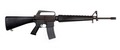 Colt M16A1