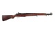 Springfield M1 Garand