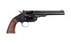 Smith & Wesson M1875 Schofield