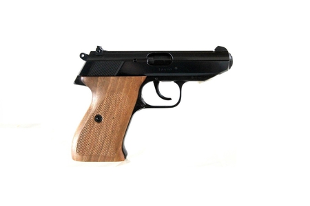 Walther PP Super