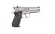 Smith & Wesson 5906