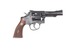 Smith & Wesson 18